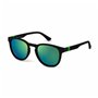 Lunettes de soleil Homme Police SPLF6053U28V Ø 53 mm
