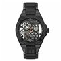 Montre Homme Guess GW0323G3 (Ø 45 mm)