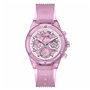 Montre Femme Guess GW0438L2 (Ø 39 mm)