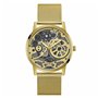 Montre Homme Guess GW0538G2 (Ø 42 mm)