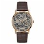 Montre Homme Guess GW0570G2 (Ø 42 mm)