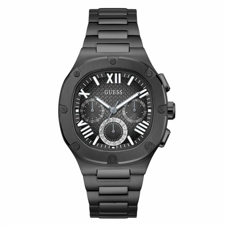 Montre Homme Guess GW0572G3 (Ø 42 mm)
