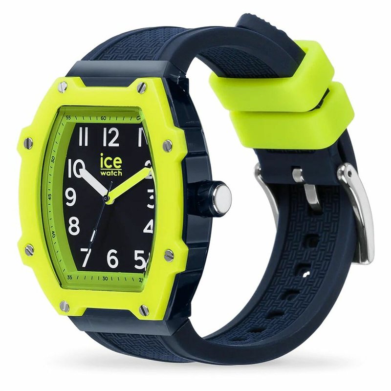 Image secondaire de Montre Enfant Ice 023324 (Ø 35 mm)