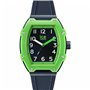 Montre Enfant Ice 023325 (Ø 35 mm)
