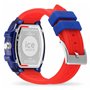 Montre Enfant Ice 023326 (Ø 35 mm)