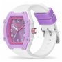 Montre Enfant Ice 023328 (Ø 35 mm)