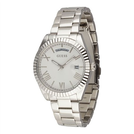 Montre Femme Guess GW0308L1 (Ø 36 mm)