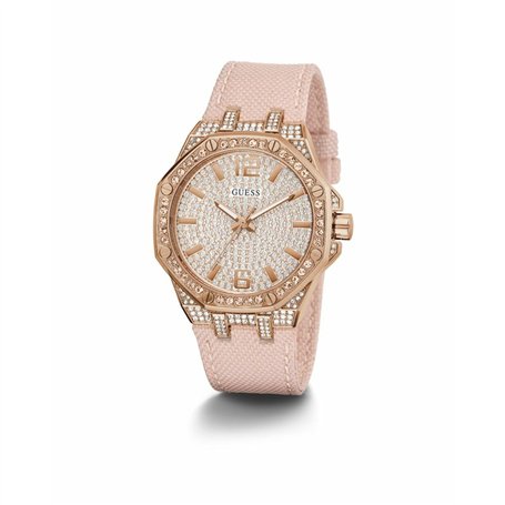 Montre Femme Guess GW0408L3 (Ø 39 mm)