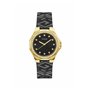Montre Femme Guess GW0598L2 (Ø 38 mm)