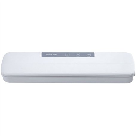 Emballage sous vide Küken 34363
