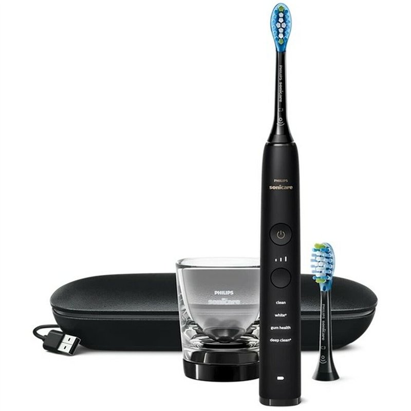 Brosse à dents électrique Philips HX9913/18