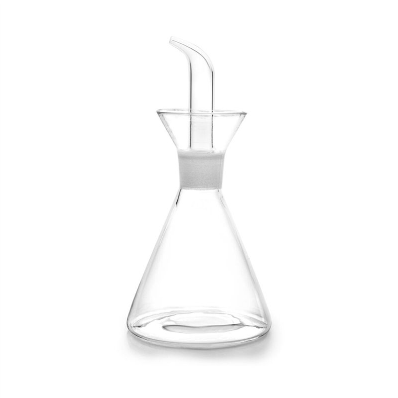 Huilier Ibili 755002