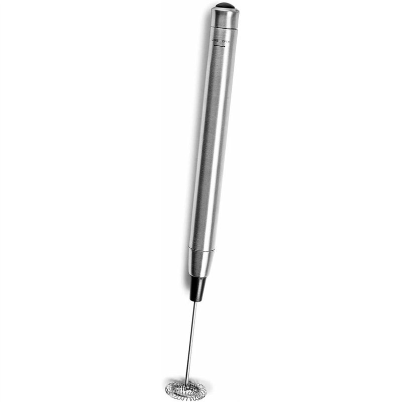 Mini Batteur et Mousseur Ibili 778110