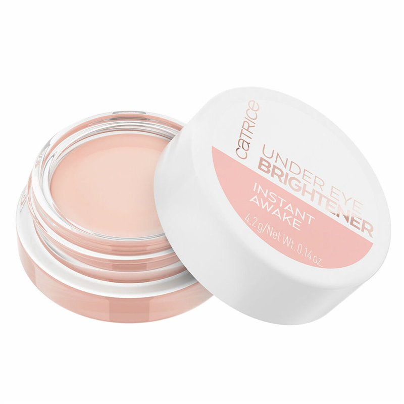 Correcteur facial Catrice Éclaircissant Yeux 4,2 g