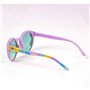Lunettes de soleil enfant Disney Princess