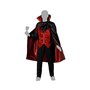 Déguisement pour Adultes Vampire XL