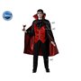 Déguisement pour Adultes Vampire XL
