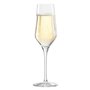 Set de Verres Inde Passion 250 ml 6 Pièces