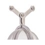 Infuseur Kinvara KT290184-5CM 304 Métal Acier 5 x 16 x 5,3 cm (12 Unités)