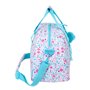 Sac de sport BlackFit8 Cool Multicouleur 50 x 26 x 20 cm