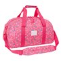 Sac de sport Safta Feeling Multicouleur 50 x 26 x 20 cm