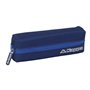 Fourre-tout Kappa Rain Blue marine 22 x 4 x 7 cm