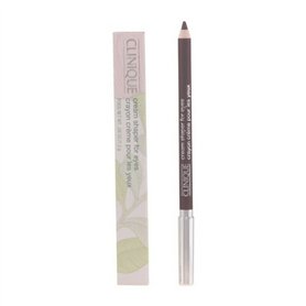 Crayon pour les yeux Clinique 6FP2050000