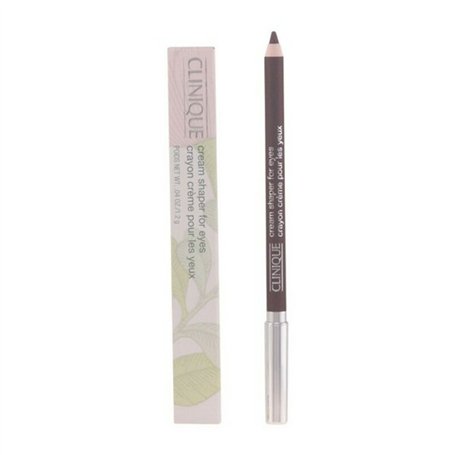 Crayon pour les yeux Clinique 6FP2050000