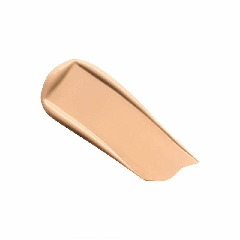 Image secondaire de Set de Maquillage Lancôme Teint Idole Ultra Wear 30 ml