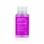 Gel nettoyant visage Sesderma