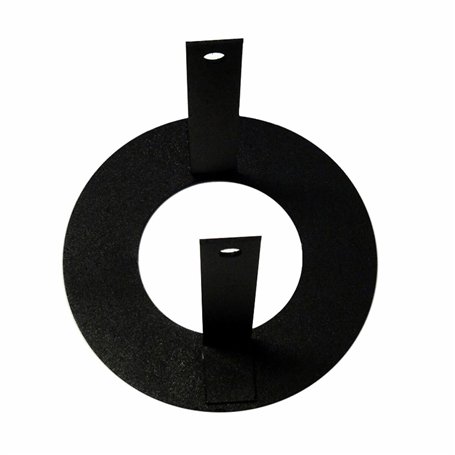 Support de TV Neomounts FPMA-CRB5