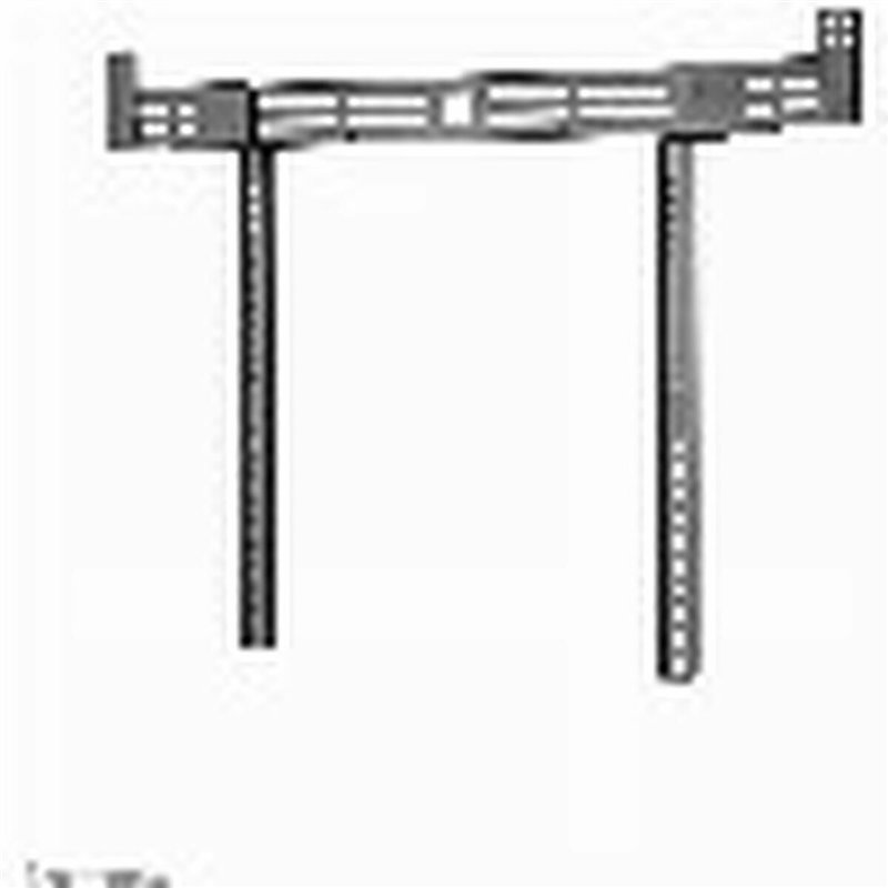 Image secondaire de Support de TV Neomounts AWL29-750BL1 10 kg