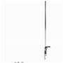 Support de TV Neomounts AWL29-750BL1 10 kg