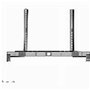 Support de TV Neomounts AWL29-750BL1 10 kg
