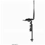Support de TV Neomounts AWL29-750BL1 10 kg