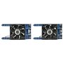 Ventilateur CPU HPE P47902-B21