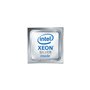 Processeur HPE P49610-B21 Intel Xeon Silver 4410Y