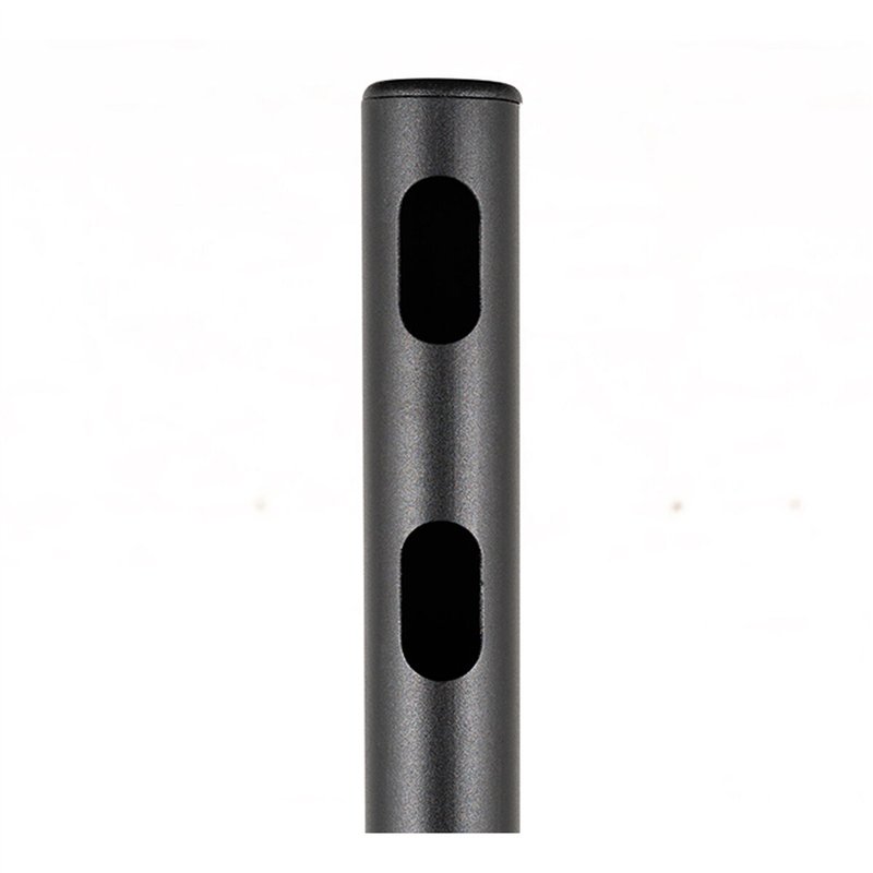 Image secondaire de Support de table d'écran B-Tech BT4118/B