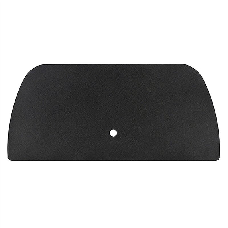 Image secondaire de Support de table d'écran B-Tech BT4002-SPC/B