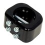 Support de table d'écran B-Tech BT7051/B
