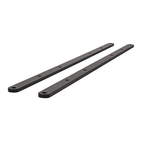 Support de table d'écran B-Tech BT7564/B V2