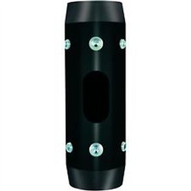 Support de table d'écran B-Tech BT7824/B