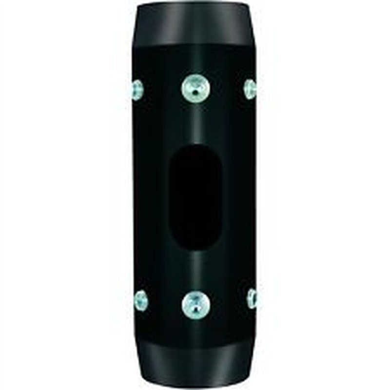 Support de table d'écran B-Tech BT7824/B