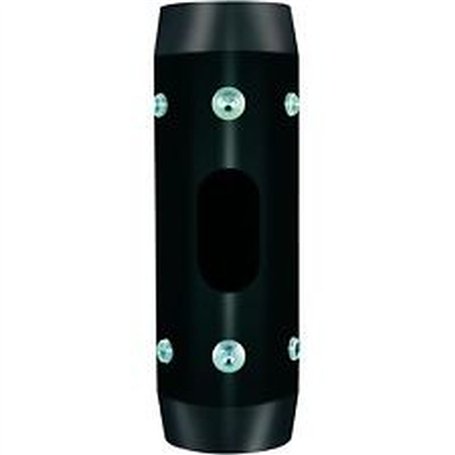 Support de table d'écran B-Tech BT7824/B