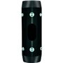 Support de table d'écran B-Tech BT7824/B