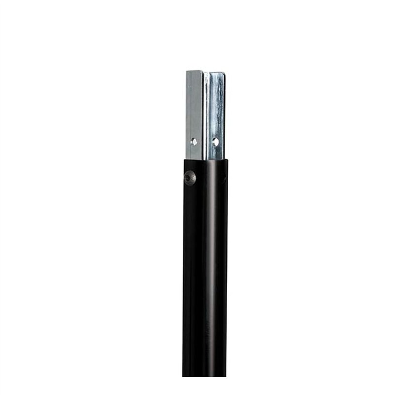 Image secondaire de Support de table d'écran B-Tech BT7823/Z