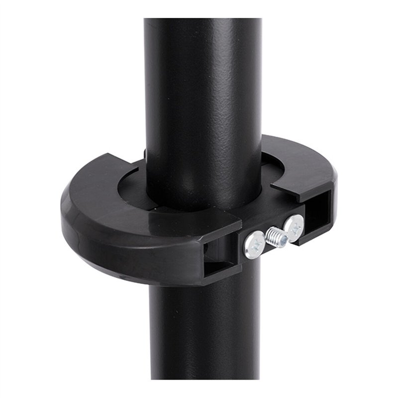 Image secondaire de Support de table d'écran B-Tech BT7841/B
