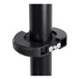 Support de table d'écran B-Tech BT7841/B