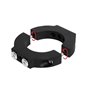 Support de table d'écran B-Tech BT7841/B