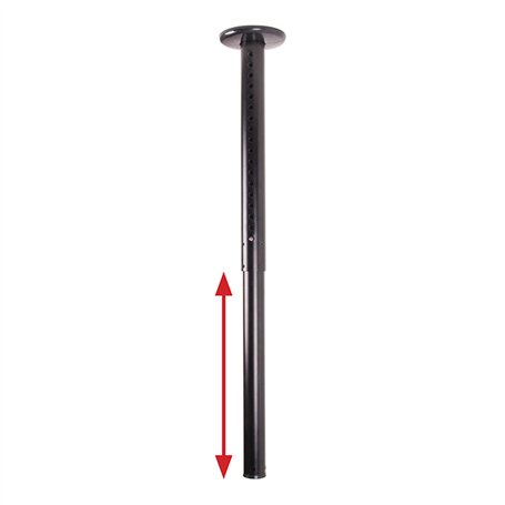 Support de table d'écran B-Tech BT7851/B